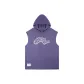 Udumbara Purple