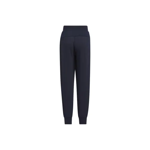 Adidas FUTURE CODES PANTS Casual Pants Men's Legend Ink