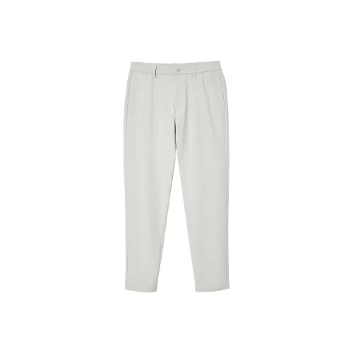 JACK&JONES Casual Pants Men