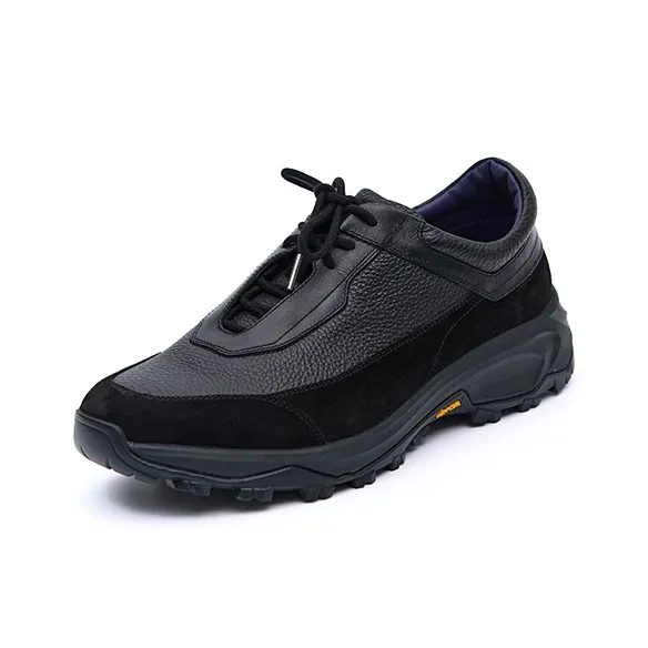 Kitamachi Low Top Casual Shoes Men's-8