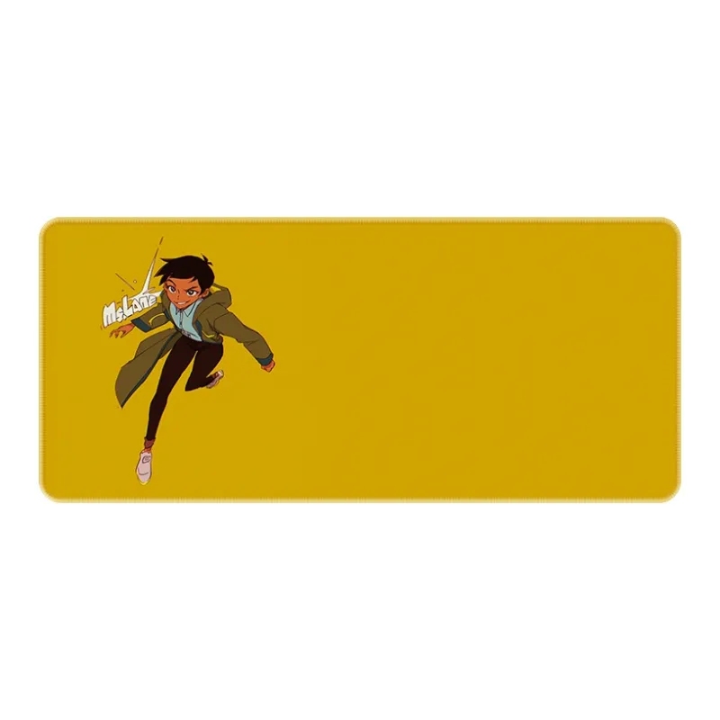 Directions Mouse Pads-6