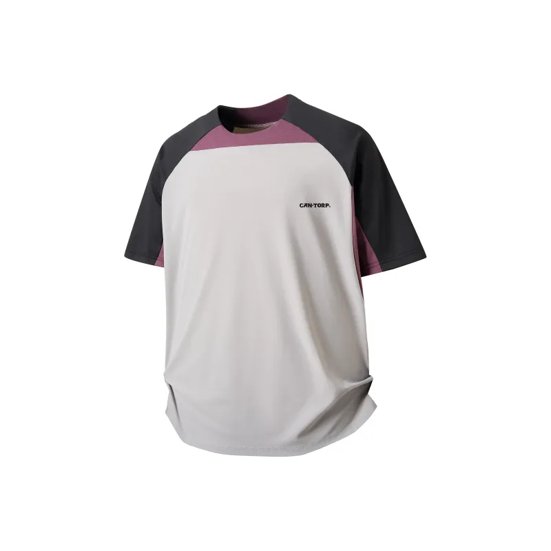 [Ice Skin Collection] CAN·TORP Cycling Clothing Unisex-6