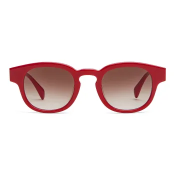 CHARLES&KEITH Sunglasses Kids' Red