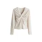 Light Beige