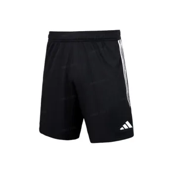 Adidas Free Shipping With AdiClub Tiro 23 League Shorts