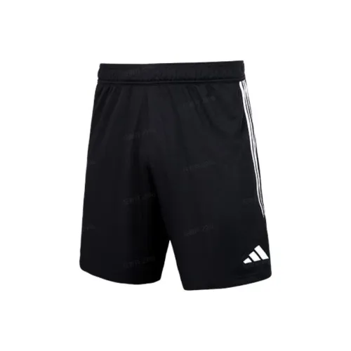 Adidas Free rossa With AdiClub Tiro 23 League Shorts