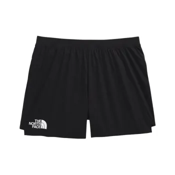 THE NORTH FACE Men's Summit Series Pacesetter 5 Shorts