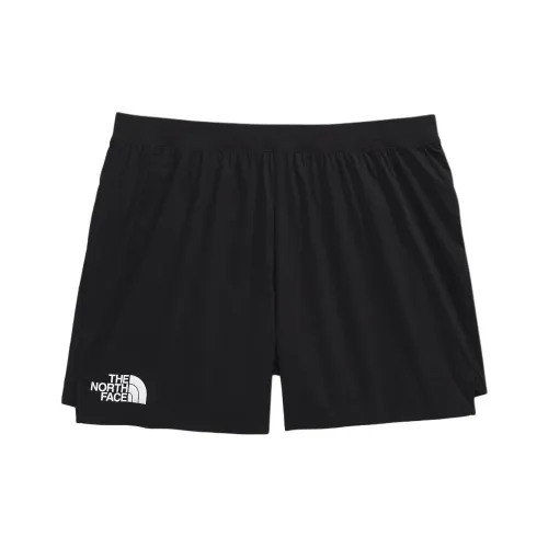 THE NORTH FACE Men's Summit Series Pacesetter 5 Shorts