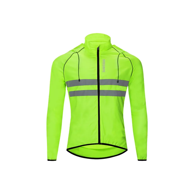 WOSAWE Cycling Clothing Men-5