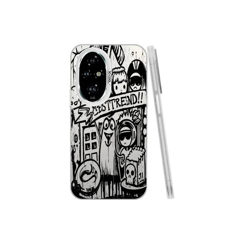 YIBAOBAO Phone Cases-15