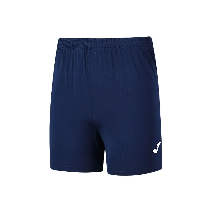 Joma Casual Shorts Men-5