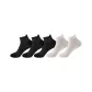 5 Pack[3 Black, 2 White]