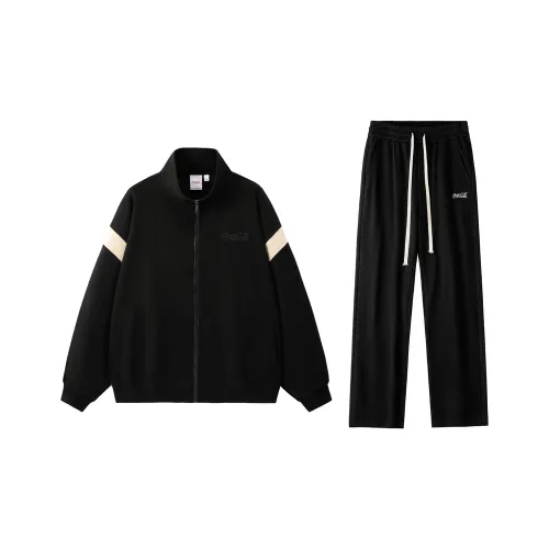 Beams Purple Apparel