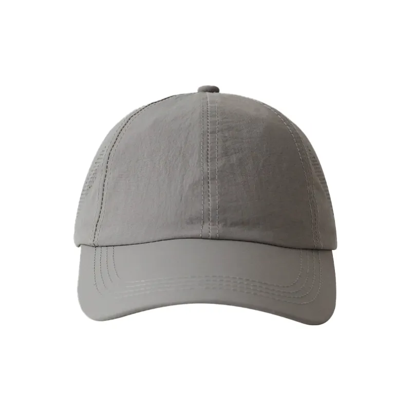 VIVIWELL Polyester Baseball Caps Unisex-8