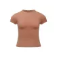 Mocha Rose Red
