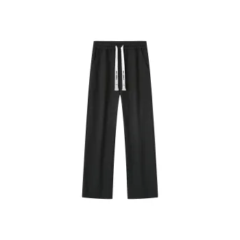 P8H9 Casual Pants Unisex