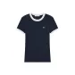HHW/Navy Blue/White