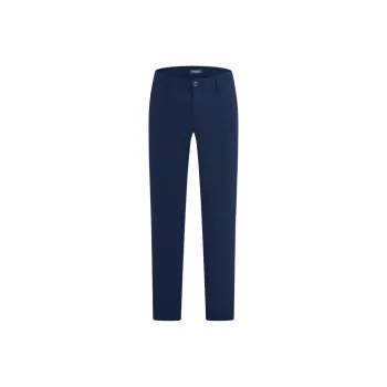 Jiumuwang Men's Pants Expert Casual Pants Men's