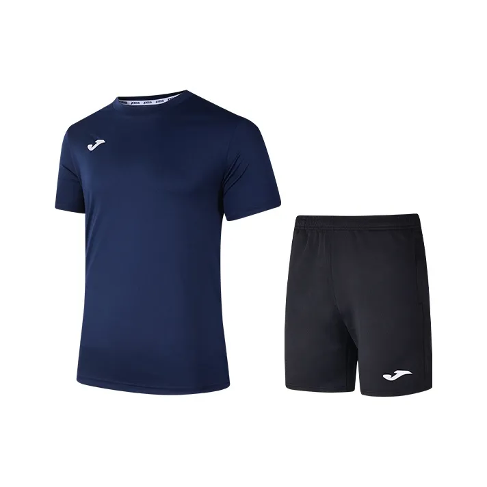 Joma Fitness Sets Men-10
