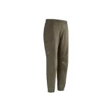 Vintage Green/Tatsu