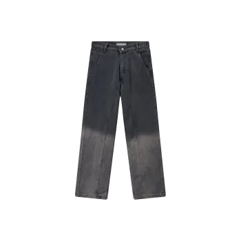 MindBridge Jeans Unisex
