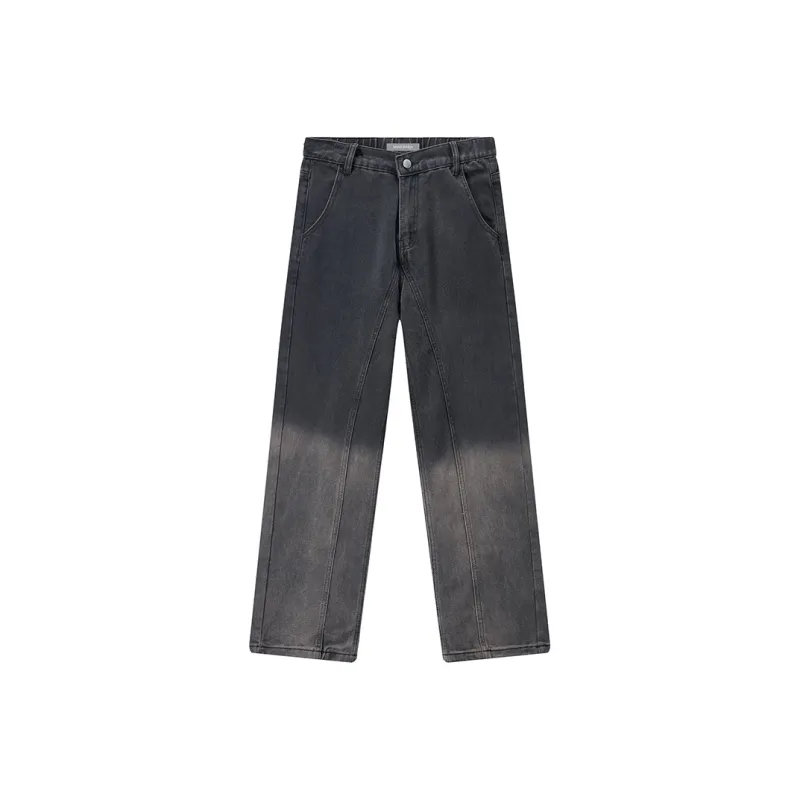 MindBridge Jeans Unisex-0