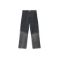 Black Gray