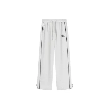 KAIPAINEN Casual Pants Unisex