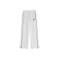 White Heather Gray
