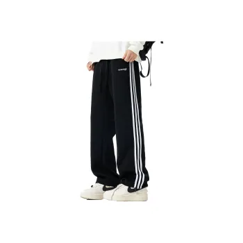 SPONGEBOB SQUAREPANTS Casual Pants Unisex