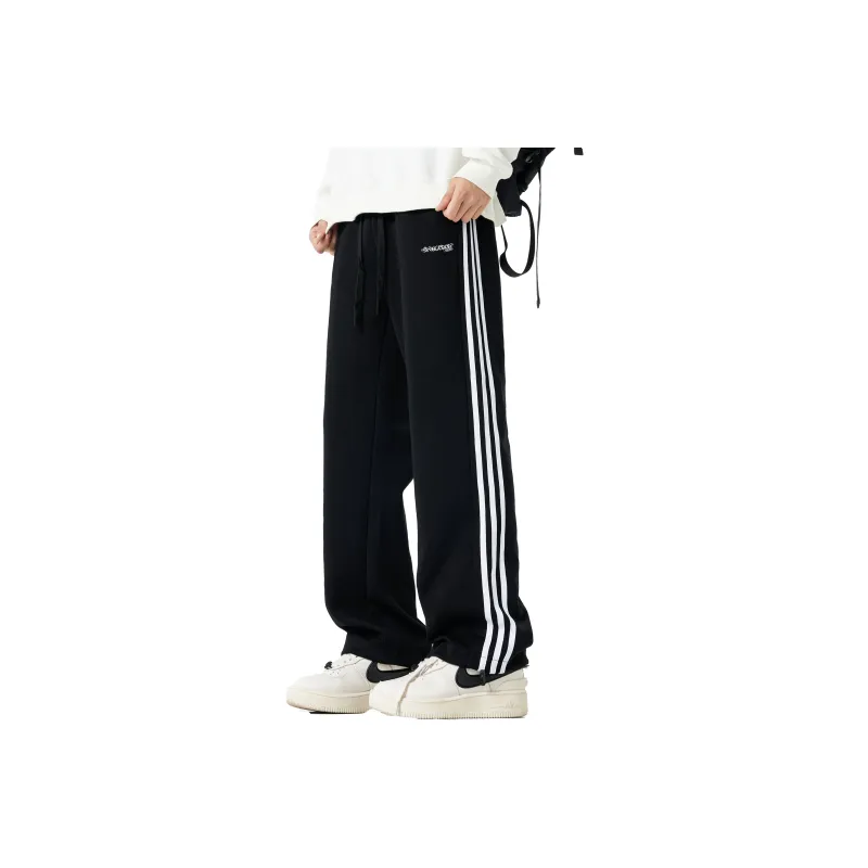 SPONGEBOB SQUAREPANTS Casual Pants Unisex-5