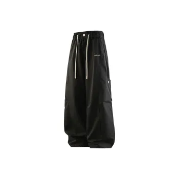 PAUL COSTELLOE Casual Pants Unisex