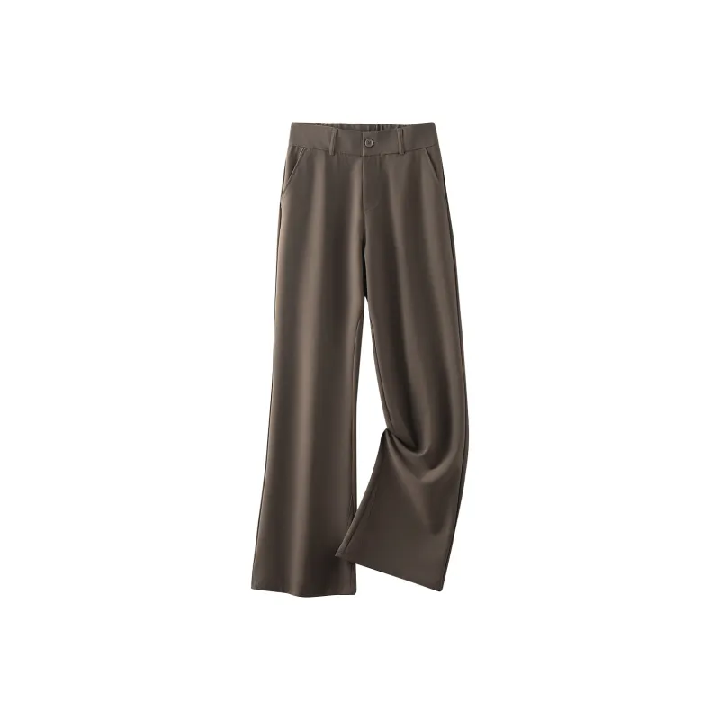 Magmode Small Suit Pants Unisex-6