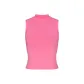 SUGAR PINK/Candy Pink