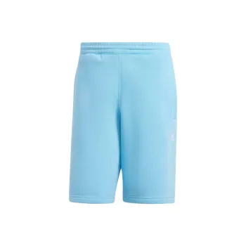 Adidas Originals Trefoil Essentials Shorts