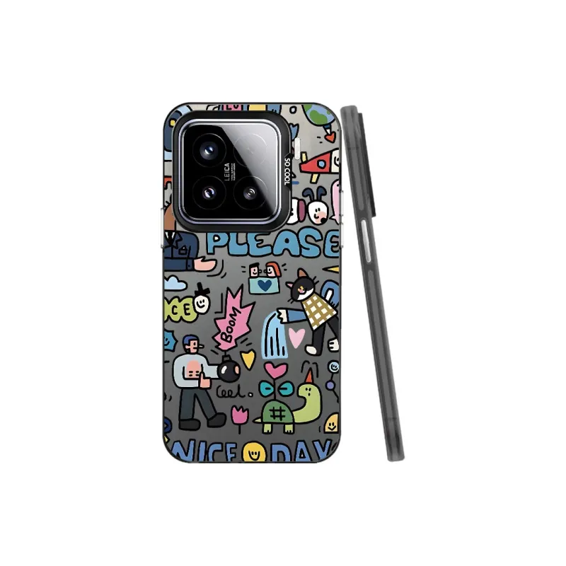 Baochengbao Phone Cases-9