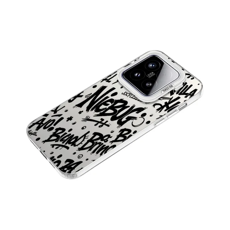 YIBAOBAO Phone Cases-13
