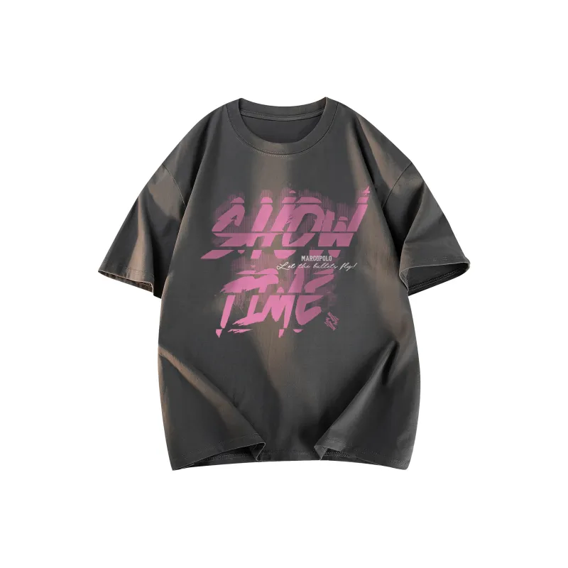HONOR OF KINGS T Shirts Unisex-17