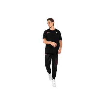 VENUM x UFC Athletic Trousers Men's Black/Red