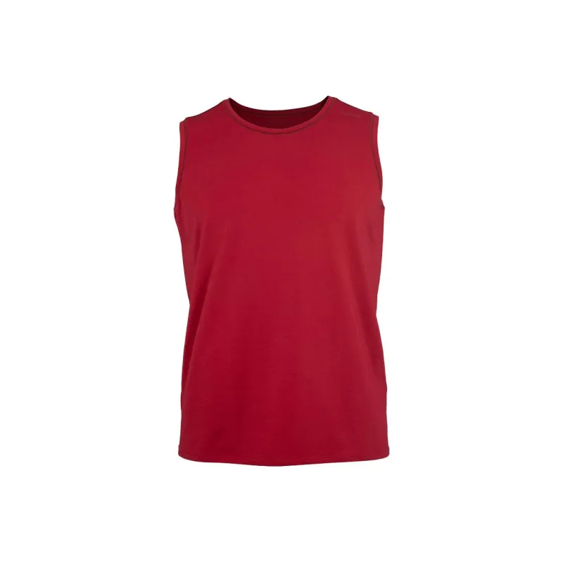 Lululemon Classic-Fit Workout Clothing Men's-1