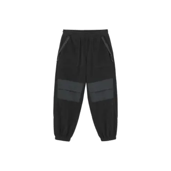 GAP Fall And Winter Casual Pants Unisex
