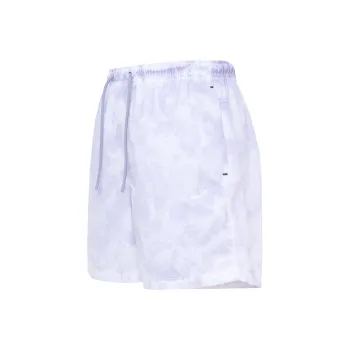 Nike Sports Shorts Men's Indigo Mist Haze