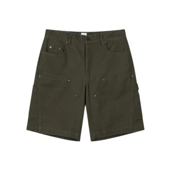 GAP Casual Shorts Men