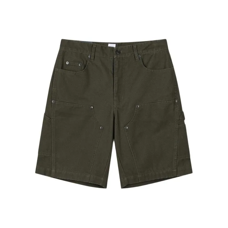 GAP Casual Shorts Men-5