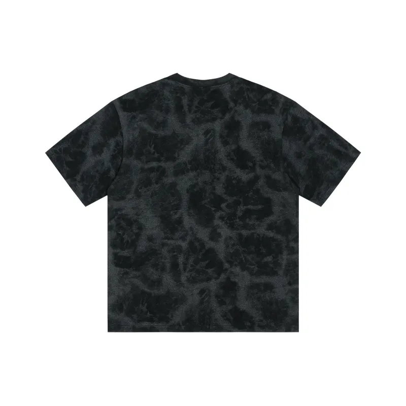 V37 T Shirts Unisex-1