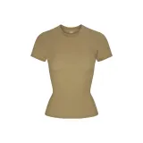 KHAKI/Khaki