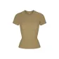 KHAKI/Khaki