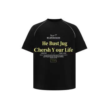 Dme T Shirts Unisex