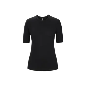 Arcteryx T Shirts Women's