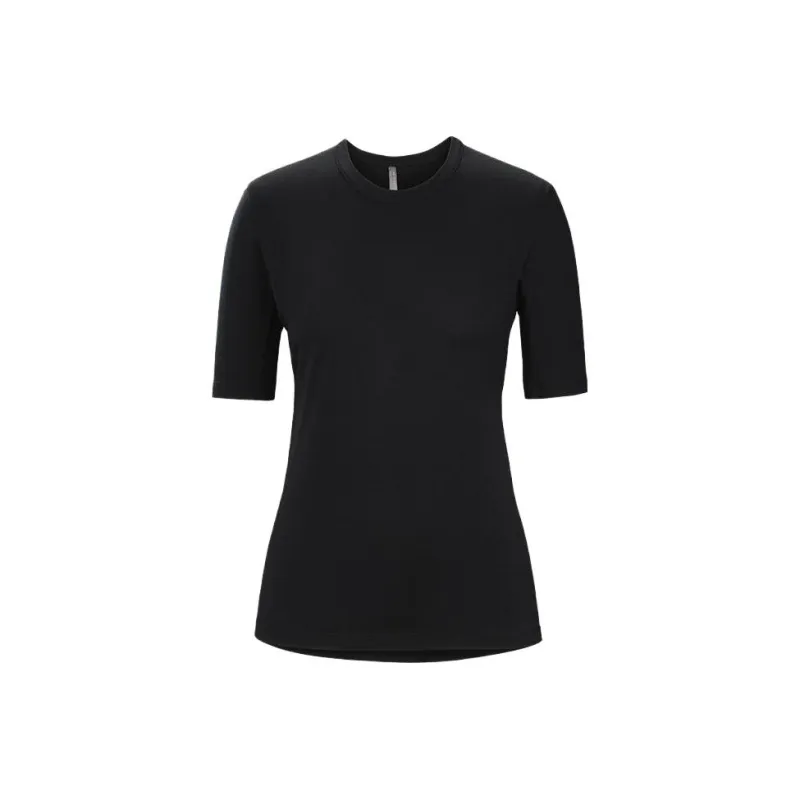 Arcteryx T Shirts Women's-0